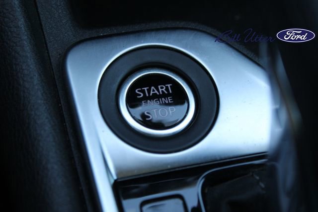 Used 2024 Nissan Sentra SV image 21