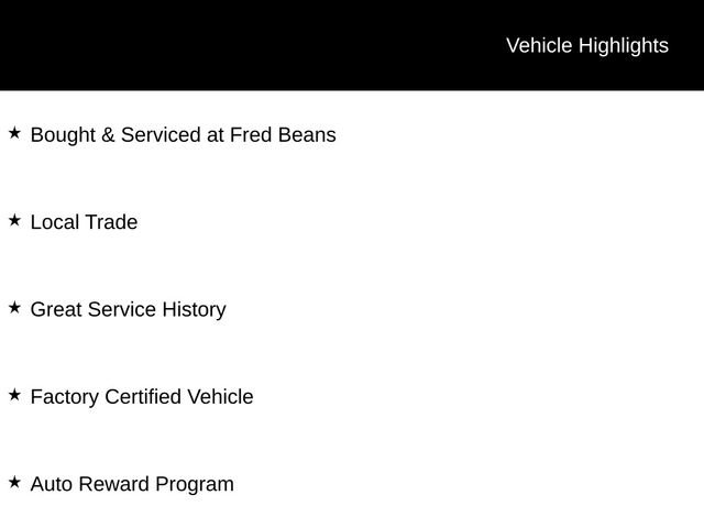 Certified 2021 Ford F150 XL w/ Equipment Group 101A High AWD/4WD image 5