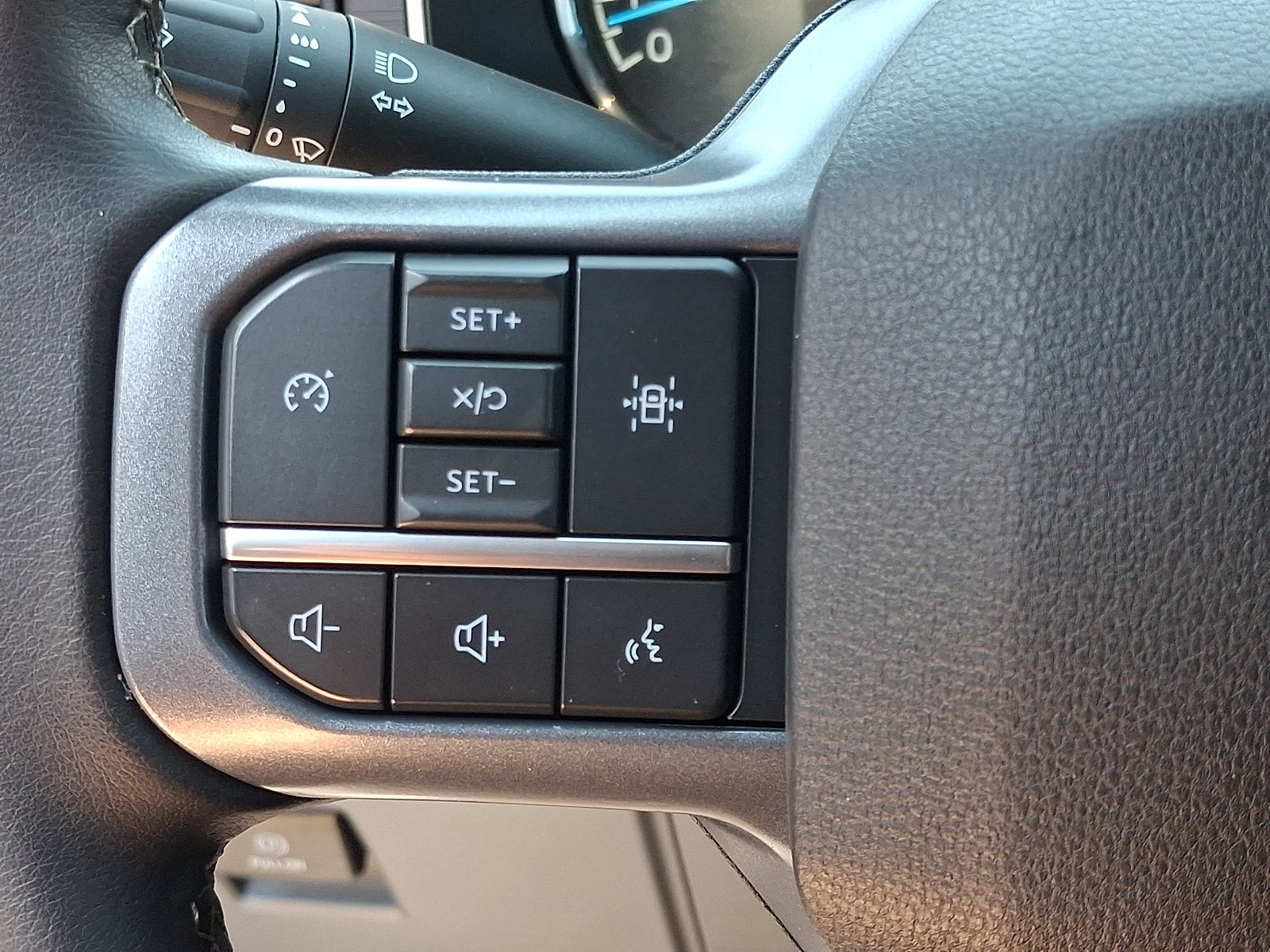 Certified 2023 Ford F150 XLT w/ Equipment Group 301A Mid AWD/4WD image 24