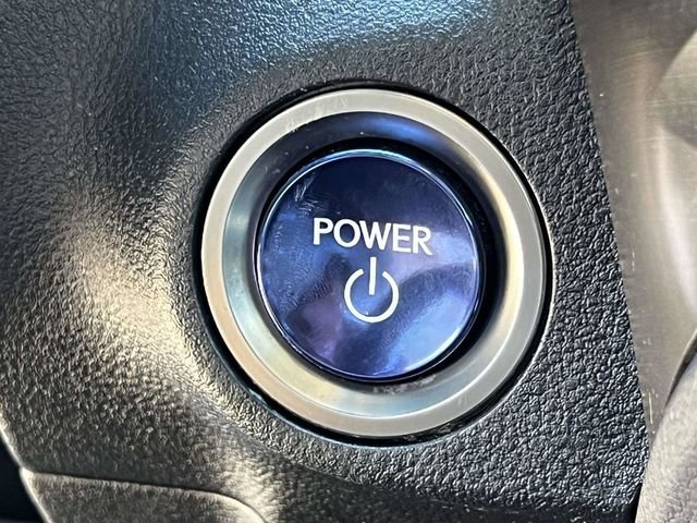 Used 2020 Lexus ES 300h Ultra Luxury image 33