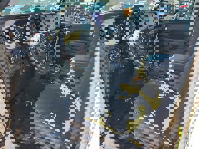 Used 2025 Jeep Gladiator Sport AWD/4WD image 14