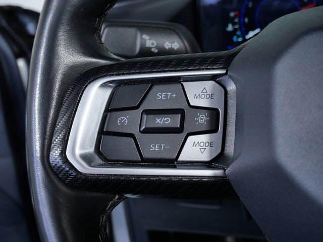 Certified 2024 Ford Mustang Premium image 25