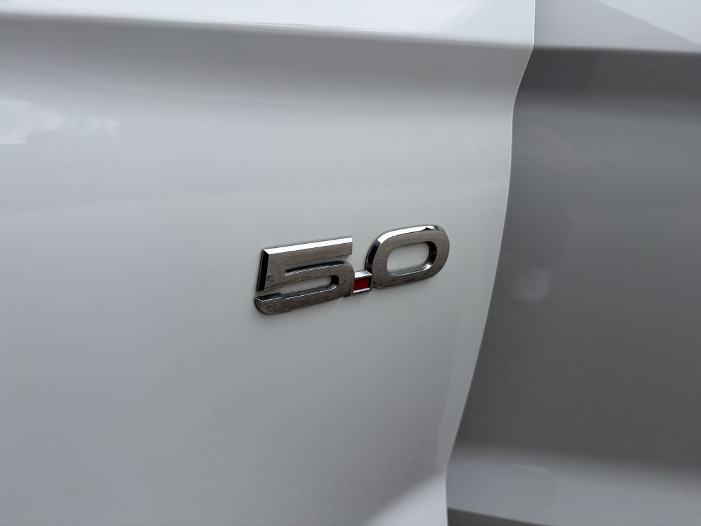 Certified 2023 Ford Mustang GT RWD image 44