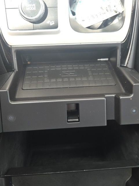 Certified 2023 Ford Explorer ST w/ Equipment Group 401A AWD/4WD image 37