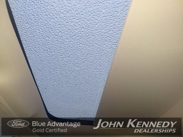 Certified 2023 Ford Bronco Sport Outer Banks w/ Tech Package image 26