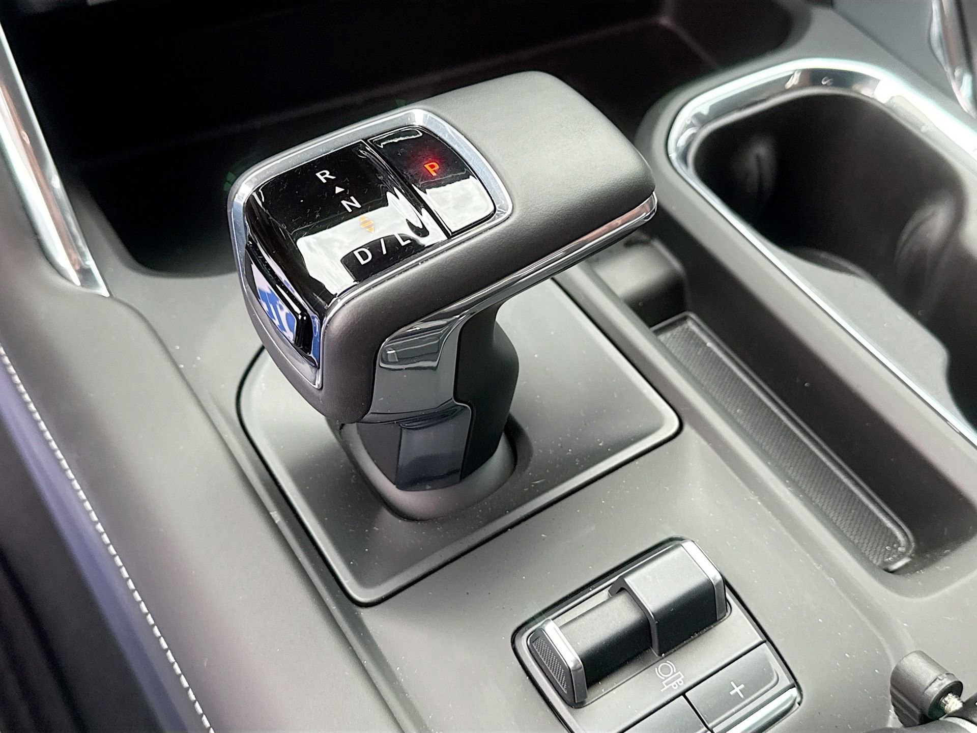 Used 2025 GMC Sierra 1500 Denali Ultimate image 22