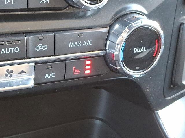 Certified 2022 Ford F150 XLT w/ Equipment Group 302A High image 22