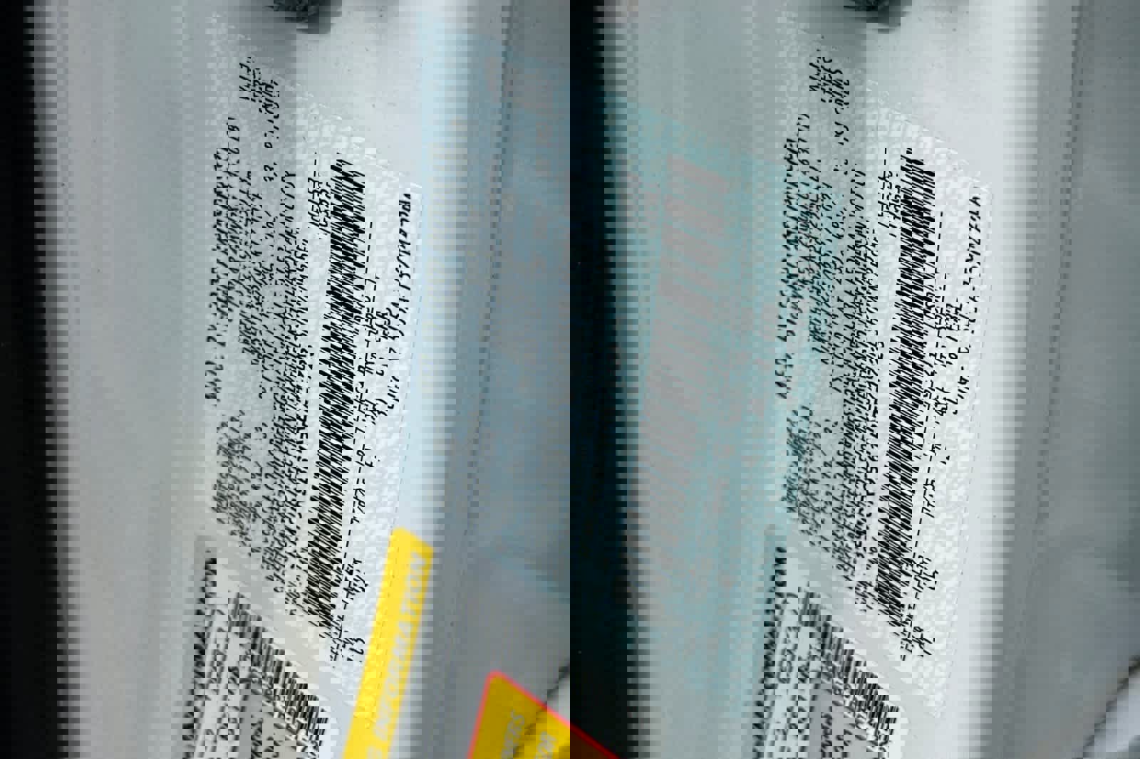 Certified 2024 Ford Bronco Sport Big Bend image 29