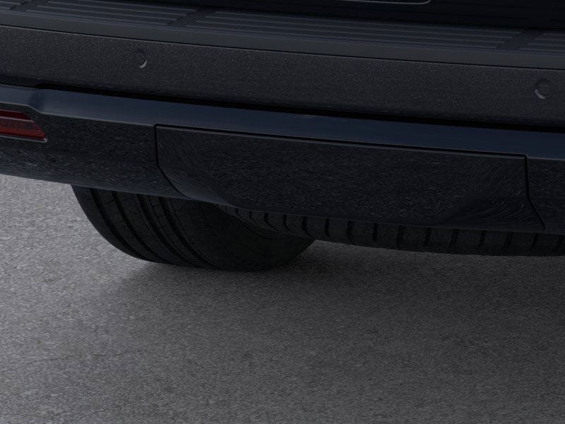 Certified 2024 Ford Expedition Limited RWD image 23