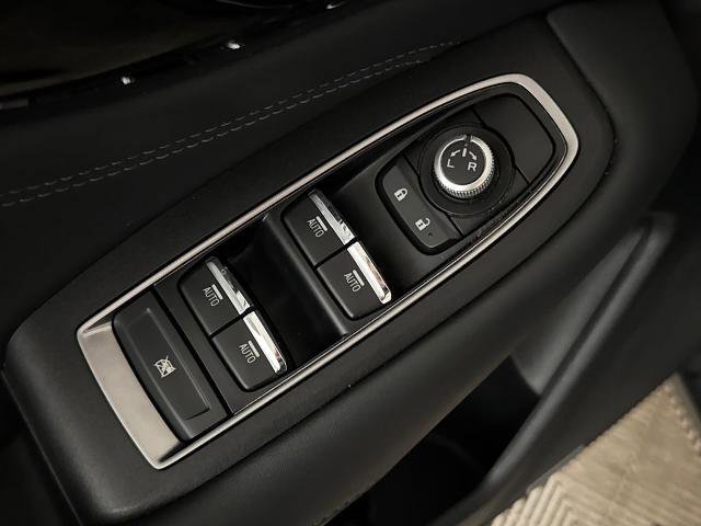 Used 2021 Subaru Outback Limited XT w/ Popular Package #2 image 12