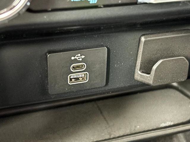 Certified 2025 Ford F150 XLT w/ Equipment Group 301A Standard image 23