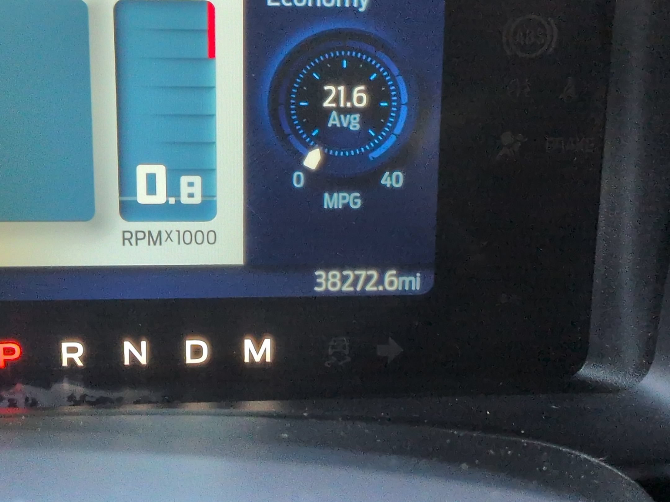 Certified 2022 Ford Bronco 4-Door AWD/4WD image 21