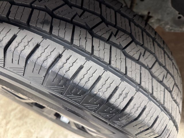 Certified 2024 Ford Expedition Timberline image 31