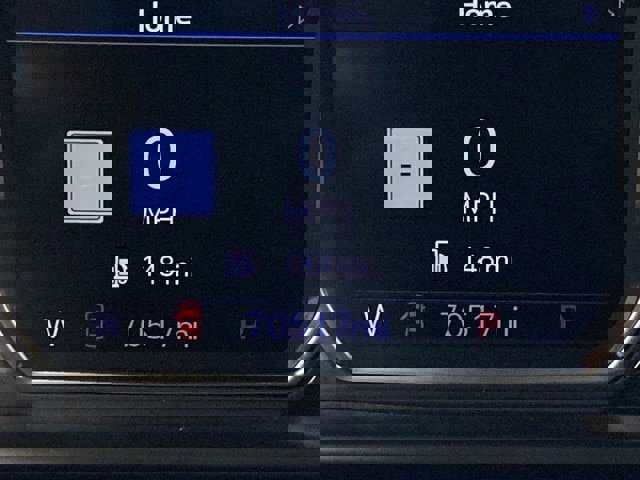 Used 2020 GMC Sierra 1500 AT4 w/ AT4 Premium Package AWD/4WD image 23