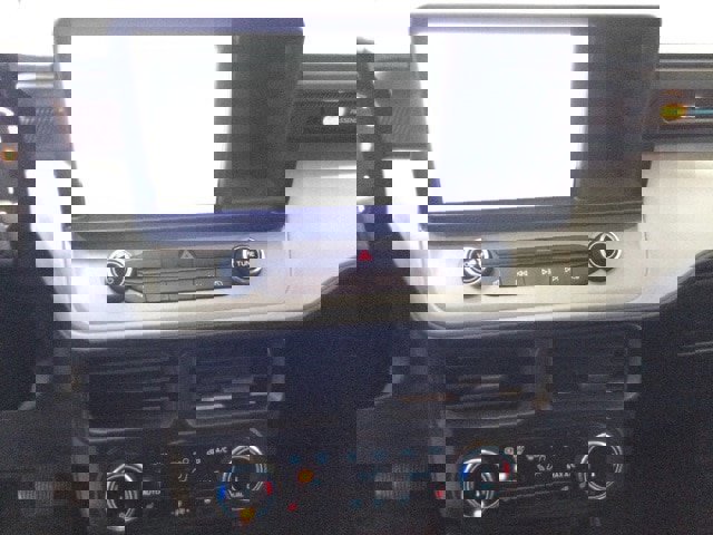 Certified 2024 Ford Maverick Lariat image 26