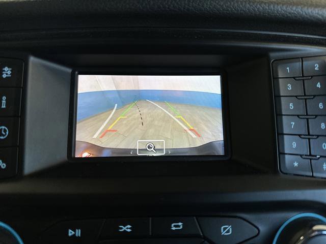 Certified 2019 Ford Ranger XL w/ Equipment Group 101A Mid image 13