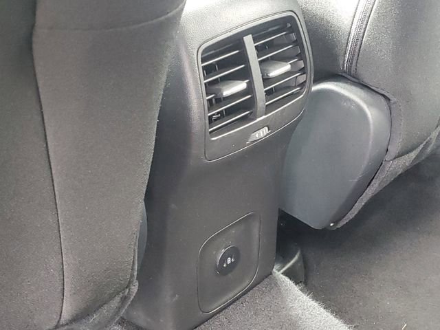 Certified 2025 Ford Escape Active image 27