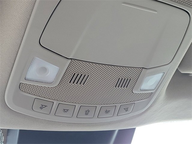 Certified 2021 Ford Expedition XLT w/ FX4 Off-Road Package image 18