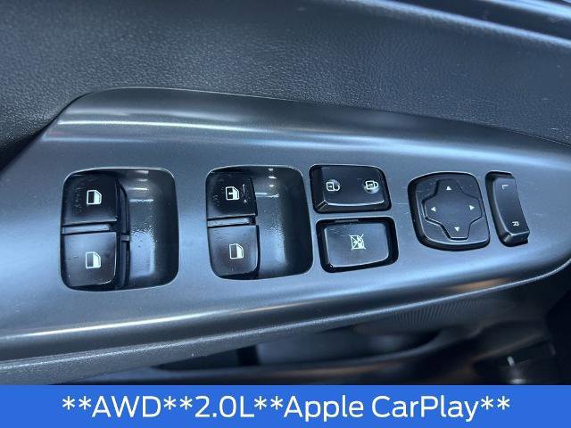 Used 2019 Hyundai Kona SE image 16