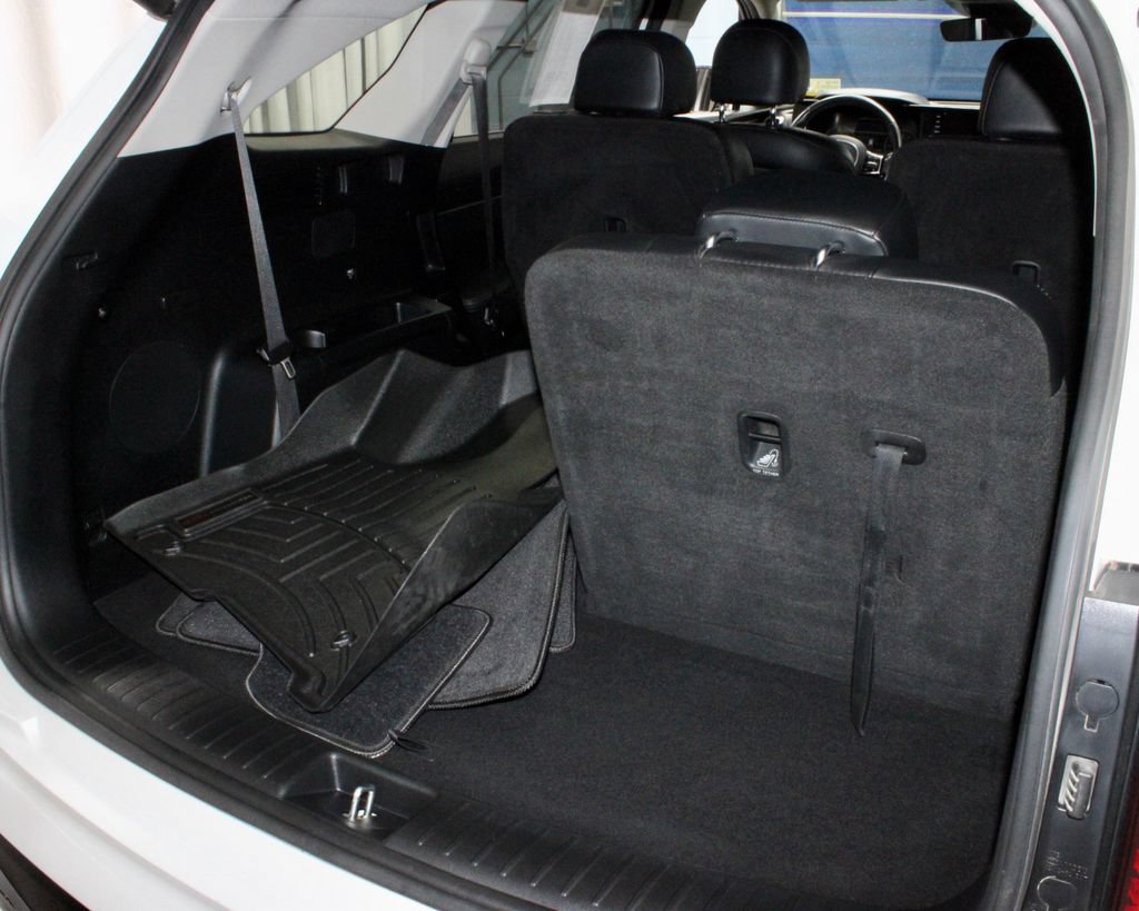 Used 2022 Kia Sorento EX AWD/4WD image 15