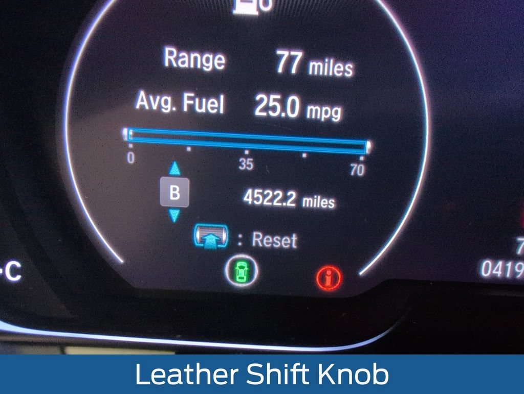 Used 2018 Honda Accord Sport image 25