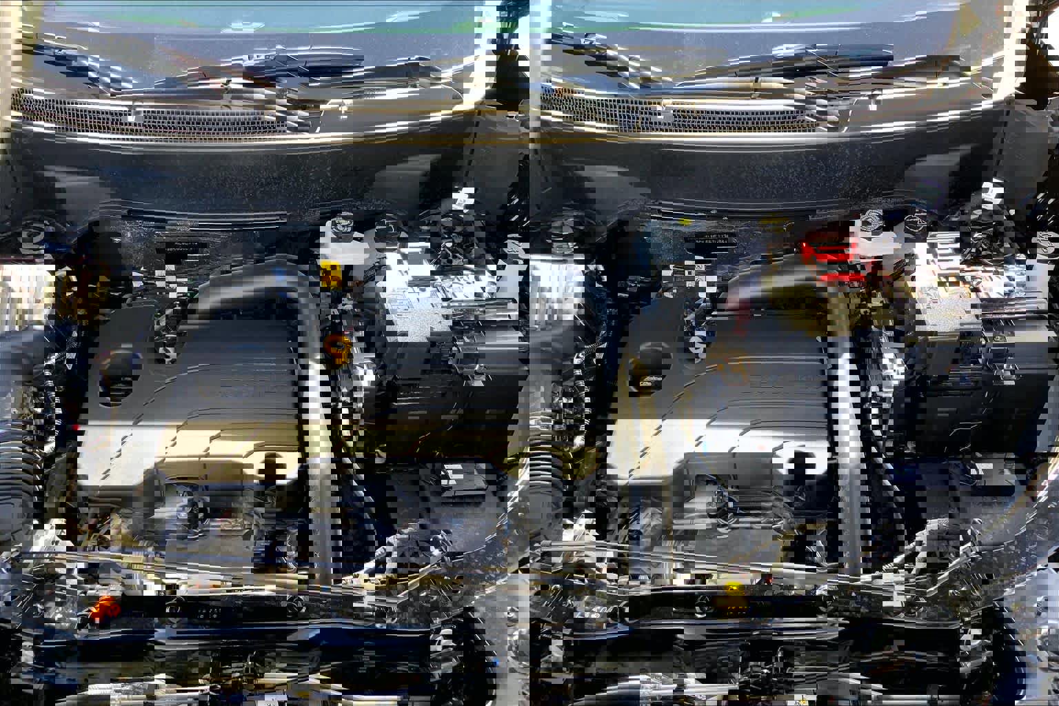 Used 2026 GMC Terrain Elevation image 31