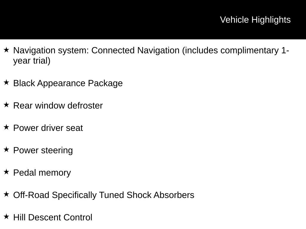 Certified 2024 Ford F250 King Ranch w/ Chrome Package image 6