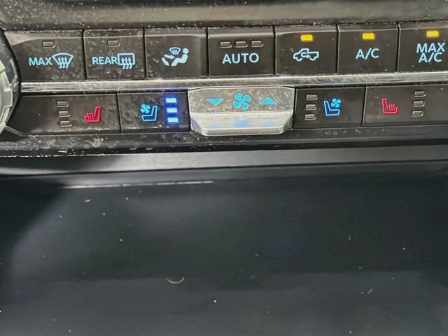 Certified 2023 Ford F150 Raptor AWD/4WD image 25