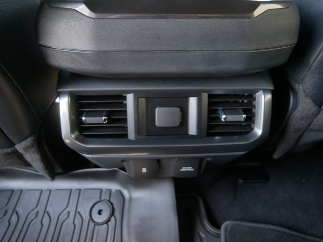 Certified 2023 Ford F150 Tremor AWD/4WD image 20