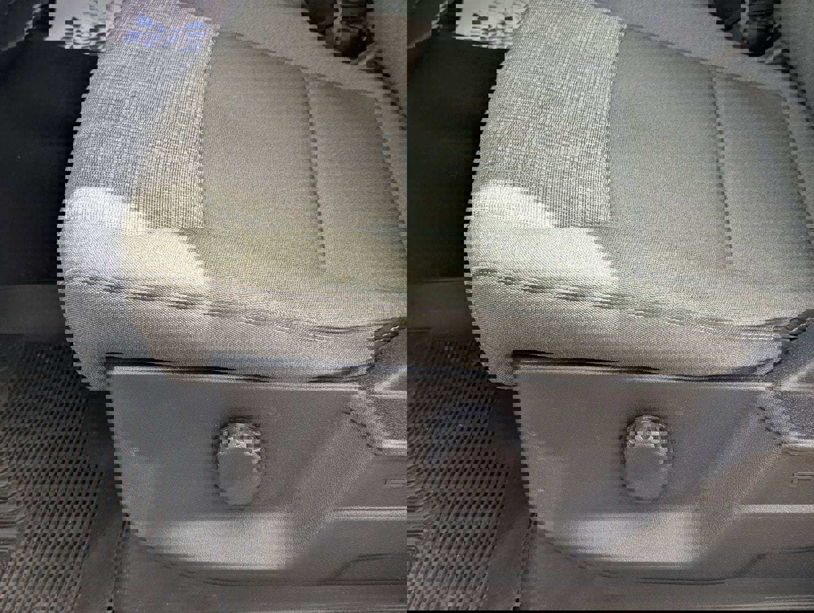 Certified 2023 Ford F150 XLT image 19