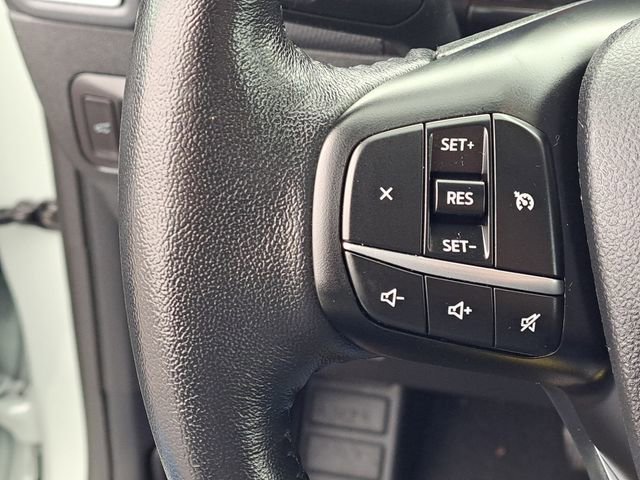 Certified 2023 Ford Bronco Sport Big Bend w/ Convenience Package image 12