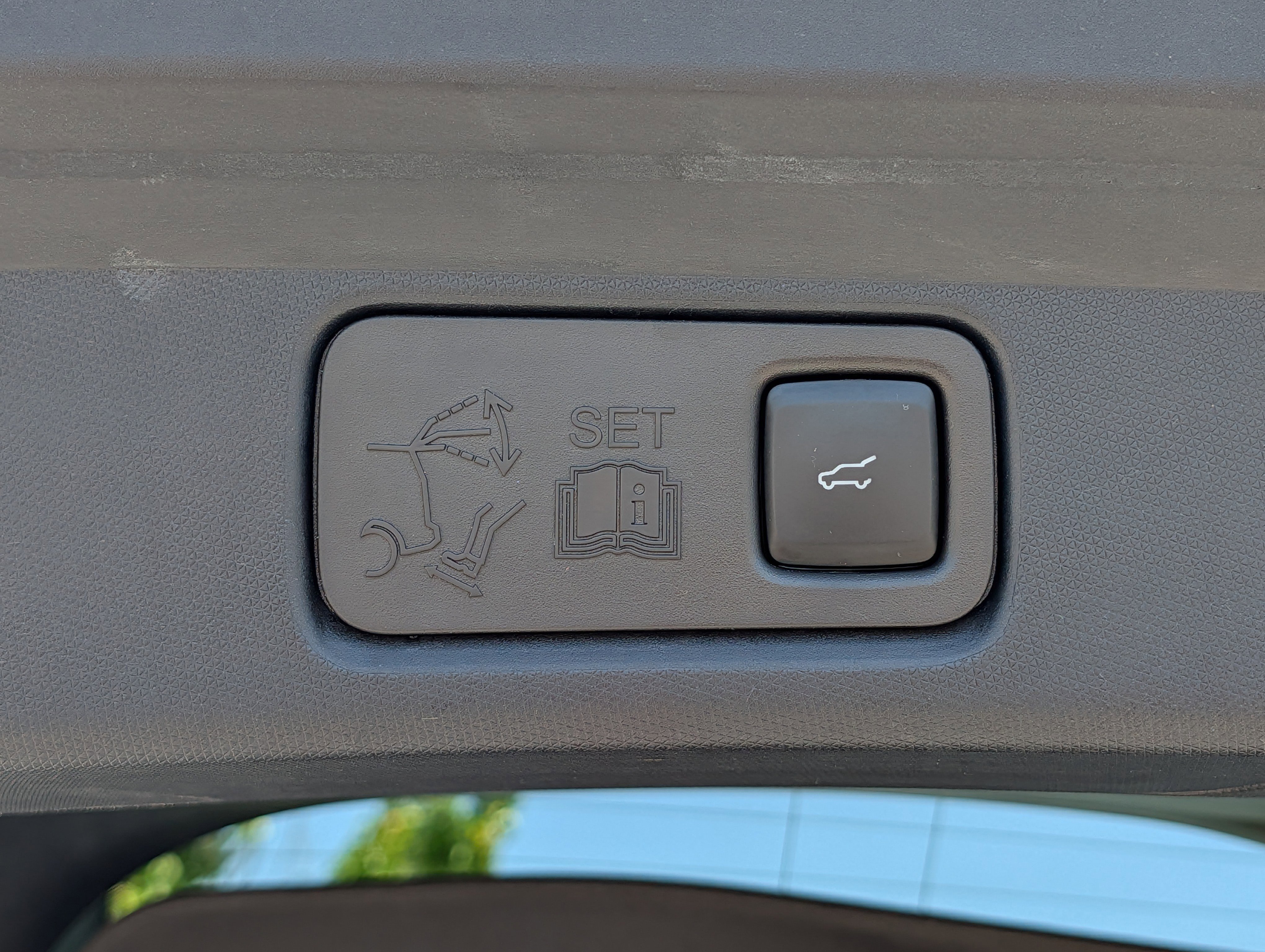 Certified 2023 Ford Mustang Mach-E GT AWD/4WD image 14