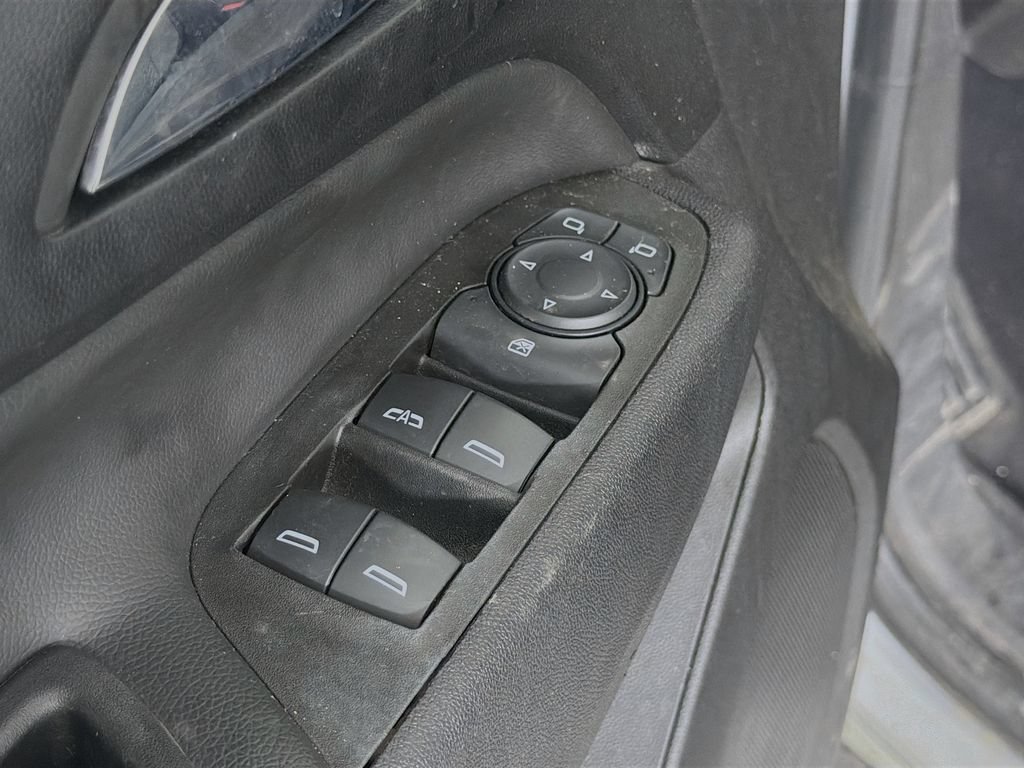 Used 2022 Chevrolet Equinox LT AWD/4WD image 21