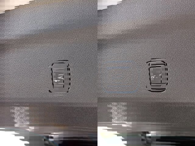 Used 2023 Chevrolet Tahoe Premier w/ Texas Edition image 34