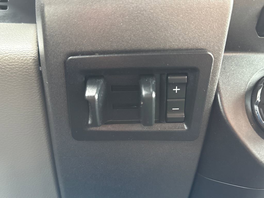 Certified 2018 Ford F350 XL image 22