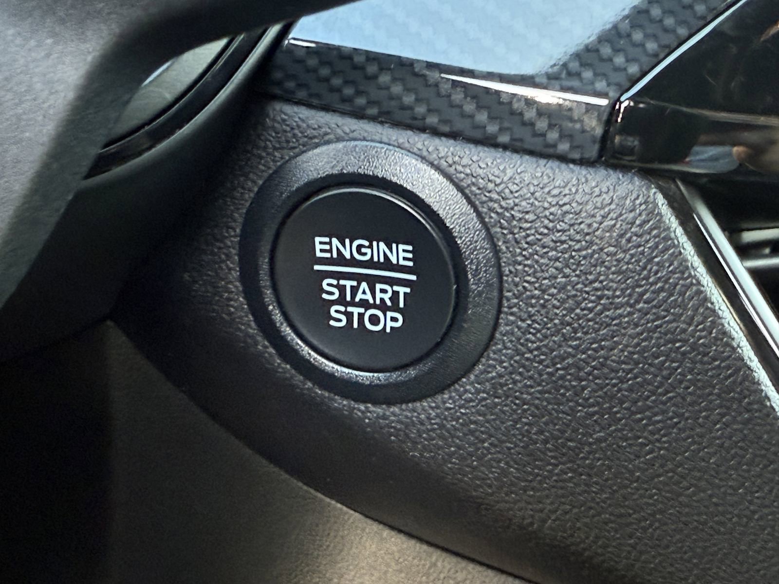 Certified 2023 Ford Escape ST-Line w/ Equipment Group 301A image 27