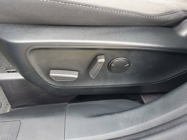 Certified 2021 Ford Escape SE w/ Convenience Package AWD/4WD image 13