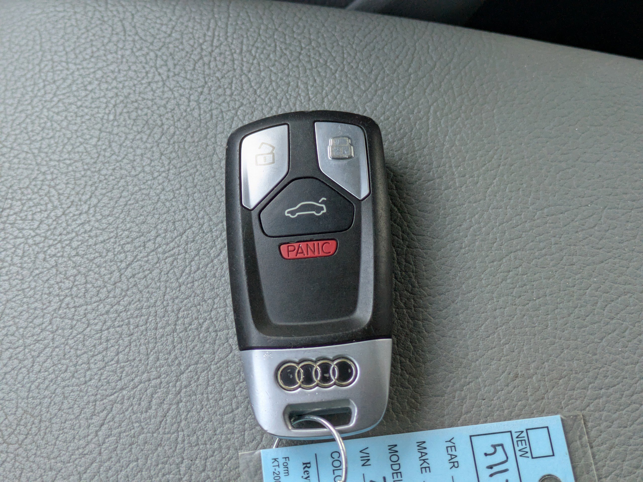 Used 2018 Audi Q5 2.0T Premium Plus w/ Premium Plus Package image 31