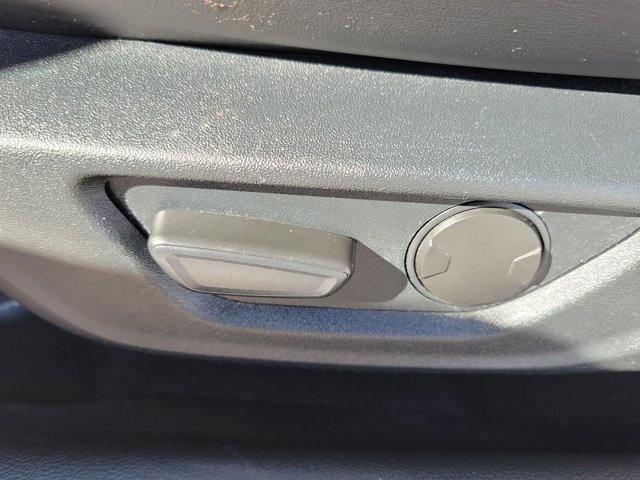 Certified 2020 Ford Mustang GT Premium w/ Equipment Group 401A image 22