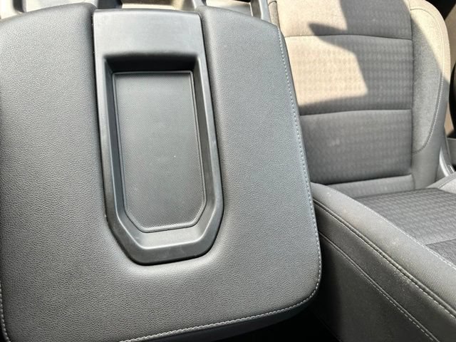 Used 2023 Chevrolet Silverado 1500 LT AWD/4WD image 70