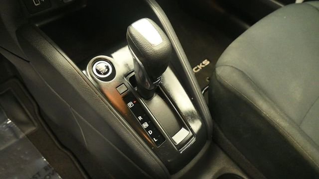 Used 2023 Nissan Kicks S FWD image 18