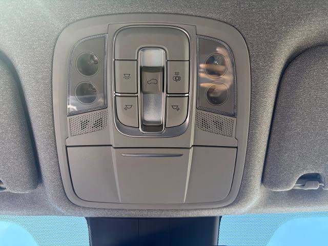 Used 2019 Hyundai Santa Fe AWD image 29