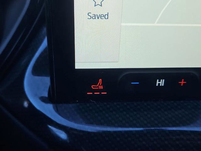 Certified 2023 Ford Escape ST-Line w/ Tech Pack #1 image 17