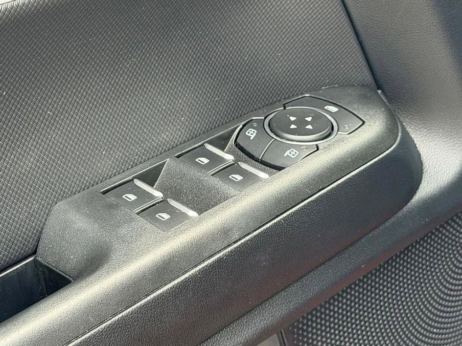 Certified 2022 Ford Bronco Sport Big Bend w/ Convenience Package image 23