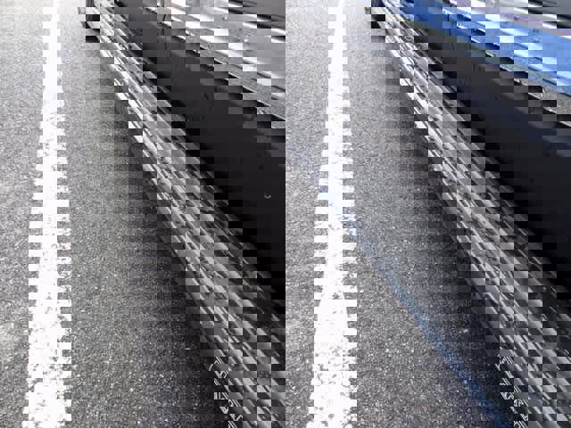 Certified 2022 Ford Explorer XLT w/ Class IV Trailer Tow Package image 15