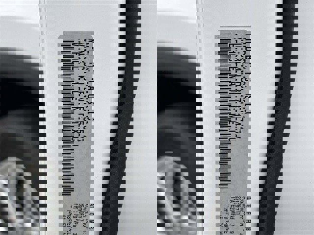 Used 2024 Jeep Compass Latitude image 27