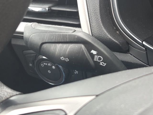 Certified 2018 Ford Fusion S FWD image 38