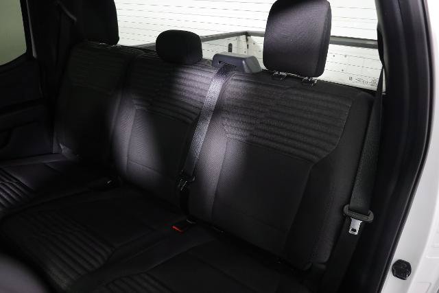 Certified 2023 Ford F150 XL w/ STX Appearance Package AWD/4WD image 11