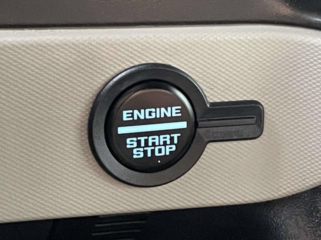 Certified 2023 Ford Bronco Wildtrak AWD/4WD image 23