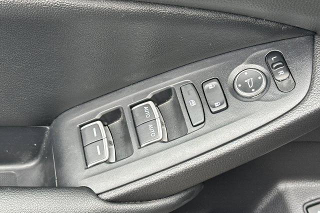 Used 2022 Honda Accord Sport image 10